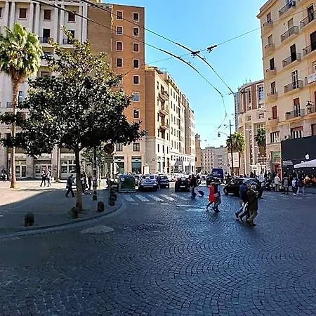 Vico Gelso