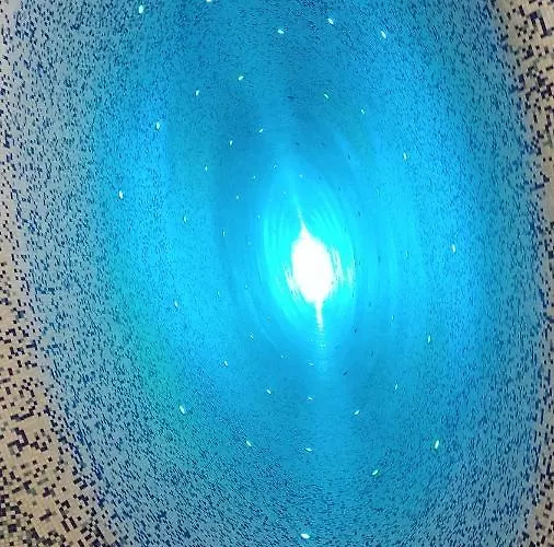 Vico Gelso Bed and breakfast 4*