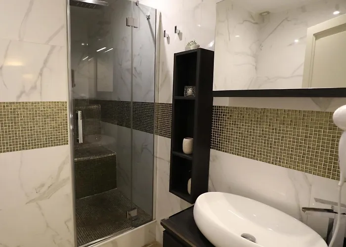 Vico Gelso Bed and breakfast