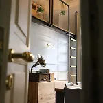 B&B Vico Gelso 4*